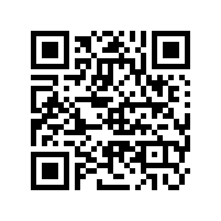 上网能看到有关怎么跑办公家具业务资料吗？