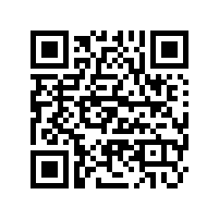 水性漆办公家具办公家具色彩