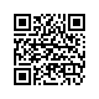 水性漆灵活运用办公家具定制