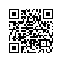 苏州办公家具让你更多懂得办公家具