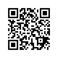 贴皮办公家具的材料打造时尚办公家具