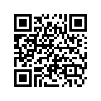 无锡办公家具怎么设计最合理