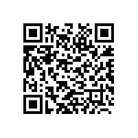 现代办公家具的成型艺术—铣型
