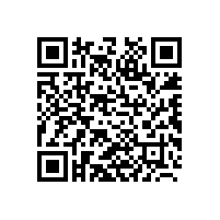 选购办公桌椅时办公家具厂家提醒注意这些方面