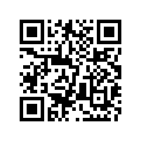 需灵活应对瞬息万变的办公家具市场