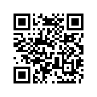 选择板式办公家具办公家具寿命缩短