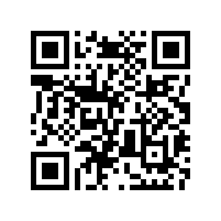 现在板式办公家具广泛应用升降办公桌特点