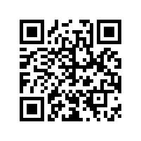预防办公家具被虫蛀办公家具保养