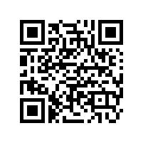 员工办公屏风定制办公家具大理石材