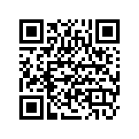 员工办公桌：实用与品质的办公空间革新