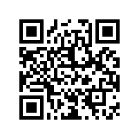 银行办公家具选购要点板式办公家具质量标准