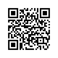 宜洋办公家具总经理马飞参加浙江狮子联会献爱心公益活动《浙江衢州河边山村幼儿园》