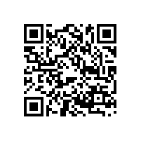 不同材质办公家具的保养技巧分享