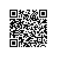 宜洋看上海办公家具行业发展状况