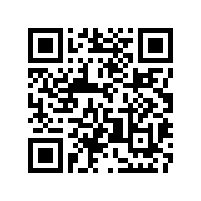 优质办公家具可提升办公氛围定做办公椅的标准