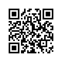 颜值高/性价比高的办公家具，板式办公家具采购常识
