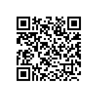 一招教你秒懂办公家具的验收
