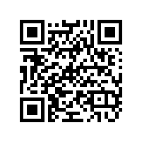 中国航天科工集团公司-定做家具案例