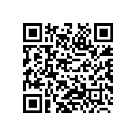 怎么挑选办公家具屏风隔断