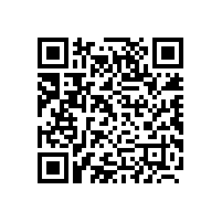 智能办公家具的采购方法有什么技巧？