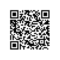 智能办公家具的搭配方案要和行业特点结合