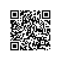 智能办公家具的发展趋势是怎样？