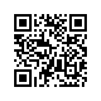 在未来办公家具风格的发展也是非常重要的
