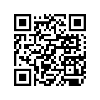 螺絲緊固件製造過程中有哪些表麵的缺陷