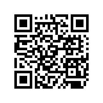 盤頭機絲螺絲扭矩可以做到多大？