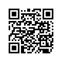 三角形华体会彩票是真的吗精度高——世世通供應