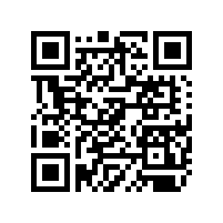 銅機絲螺絲是否可以做到4g的檢驗標準？