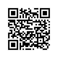 2019年你最想知道的5G应用知识