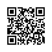 应用于汽车智能钥匙 智能电冰箱 智能手环等超薄型轻触开关KAN3742