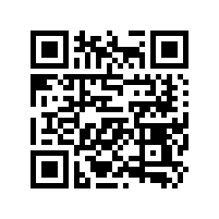 2019年你最想知道的5G应用知识