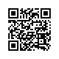 应用于汽车智能钥匙 智能电冰箱 智能手环等超薄型轻触开关KAN3742