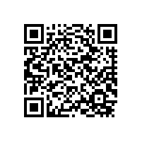 一条有层次感的真丝面料围巾就能让您气场分分突显，在群体中赚足面子【越缇美】