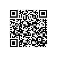 桑蚕丝丝巾多少钱一条，这个价格可以让我们销量有所增长——越缇美