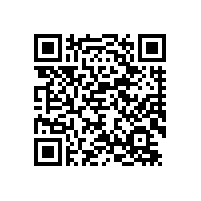 送围巾代表什么意思？选择什么样的围巾会让他喜欢——越缇美