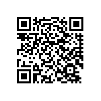 挑选一条围巾送给男朋友，首选方格厚羊毛绒围巾，以表你的心意【越缇美】