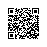 围巾生产期间可以修改要求吗？一篇文章给你解答——越缇美