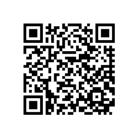 羊绒围巾，怎么才是销售想要的客户——越缇美