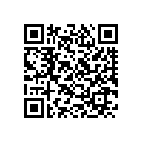 上海通用汽车有限公司-利来国际