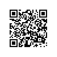 为什么要选择香港尊龙凯时的光导照明系统？