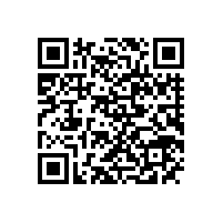 精保养才有高产能——看88直播APP
注塑模具厂如何保养注塑机把！