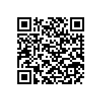 如何在深圳众多塑胶模具厂中选择适合自己的——88直播APP
