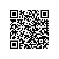 注塑成型中省钱高招——88直播APP
