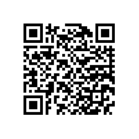 山东宇虹新颜料股份有限公司董事长随德州市长赴印尼共谋经济发展战略