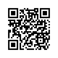 同心筑梦，聚力前行|宇虹颜料年度表彰暨2022元旦联欢会圆满举行