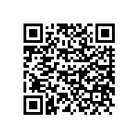 UPS电源在工厂DCS（分散式控制系统）/ESD（紧急停车系统）的应用