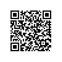 做机油代理选韦纳奇，核心产品技术抢先一步成功